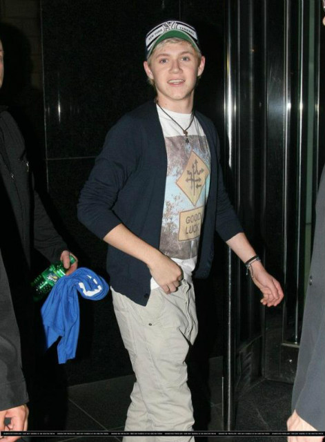 Nialleer . ^^