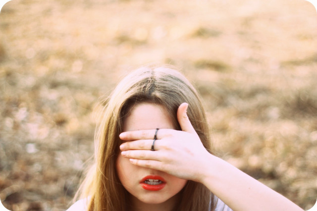 NO CZE 