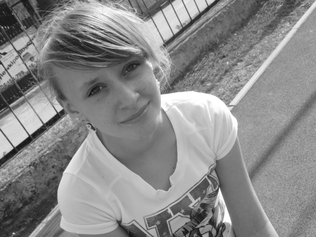 grrh . ;