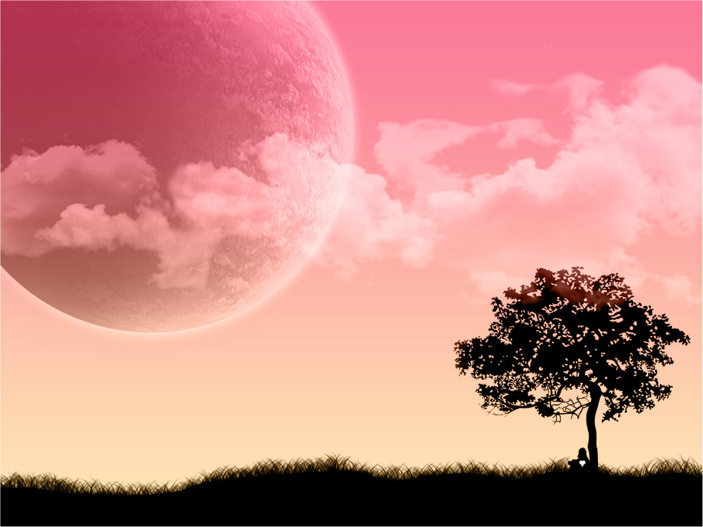 Dreams.