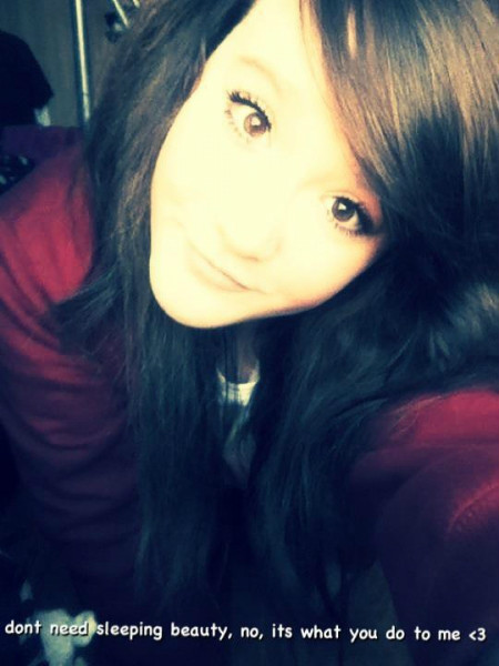 yj cicho krwawic,