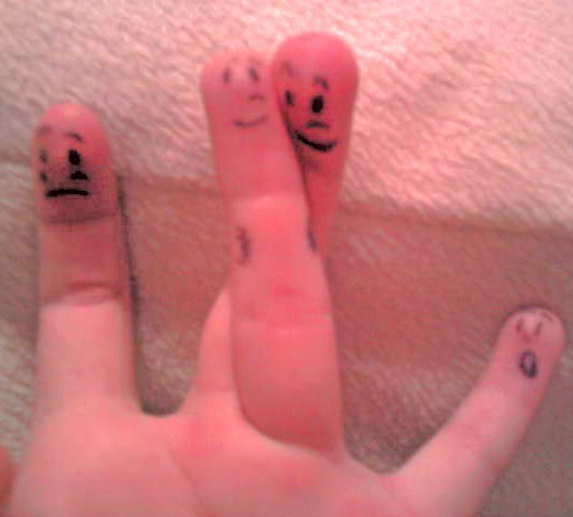 5#