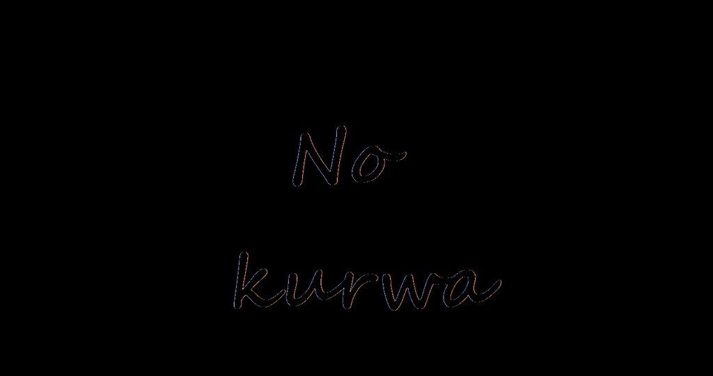 Run away with my heart
