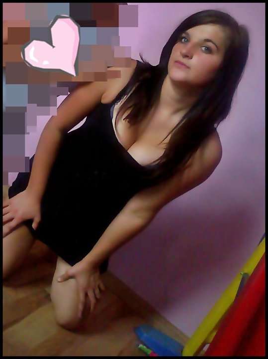 , bRutalna gRa zwana " yci