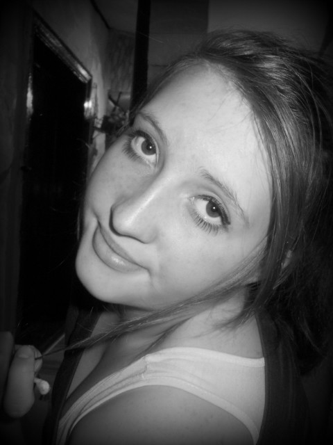 ze wieci niose..;x