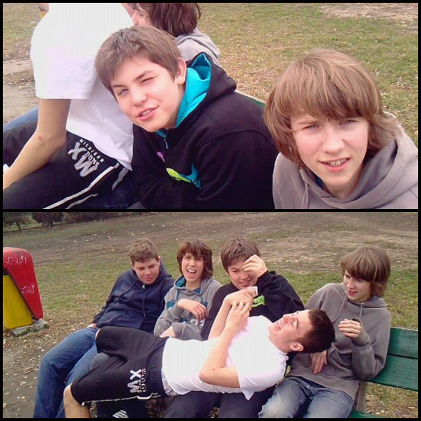no cze