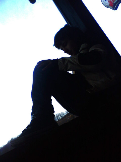 Your_Star.