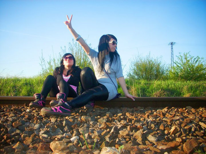 . Z Matr .! ;**