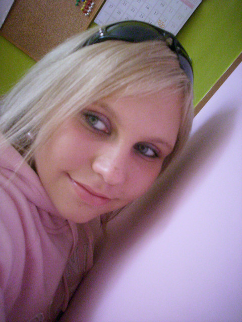 stupid memories