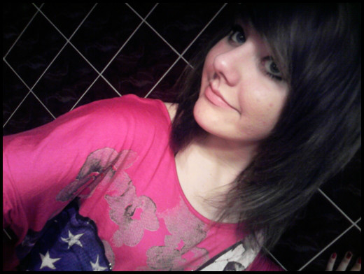 wuam ;* ;D