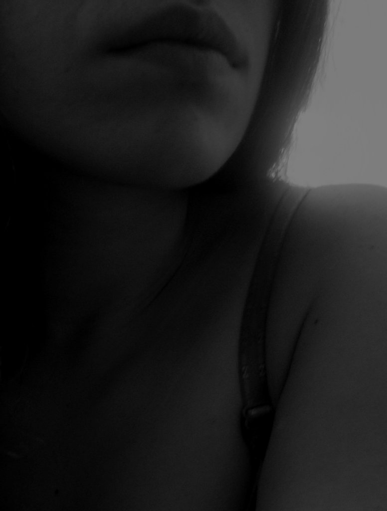 Unending Night.