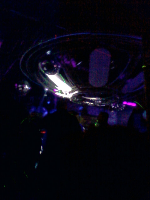 10 marca 2012 r. ; DHolidays;  )