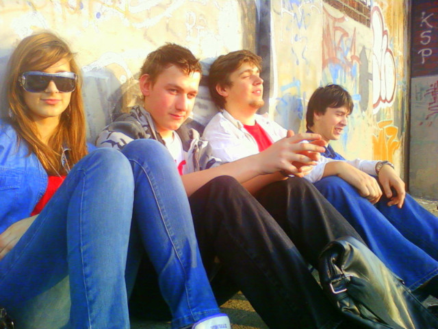 17 marca 2012 r. ; D 