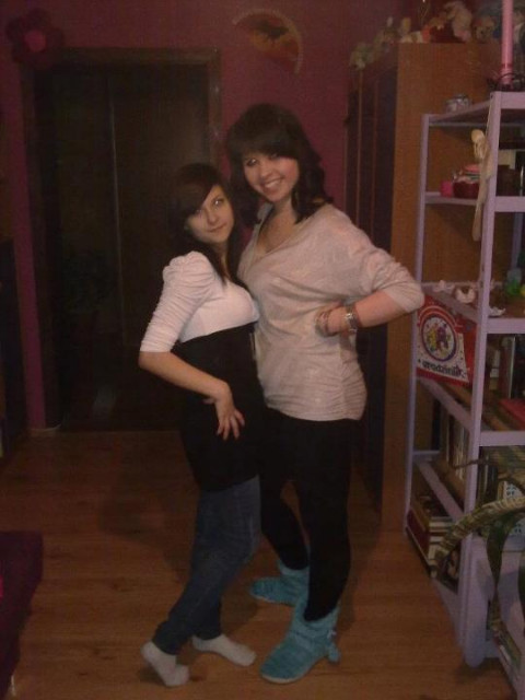 23.03.12 r.