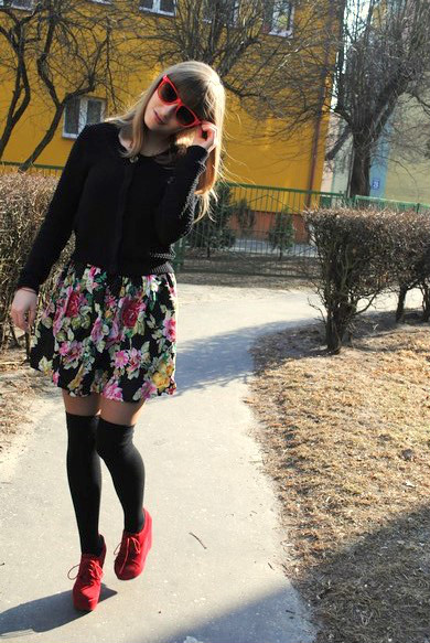 wiosna wiosna 
