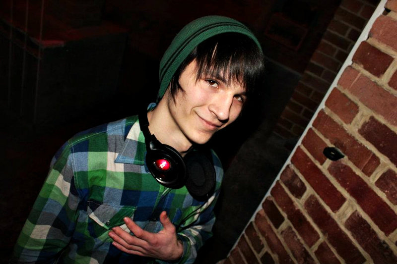 Muzyka