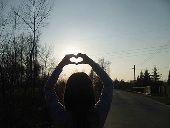 serpensortia . ; 33