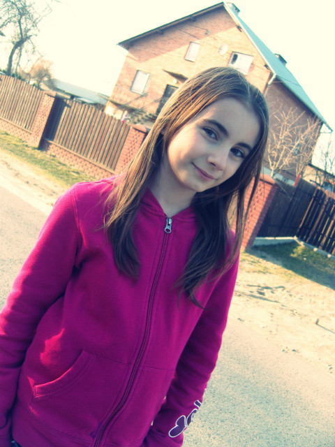 hahaha . ; D uwierz Ilona ! ; 33