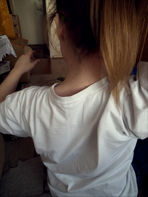 kucyk *.*