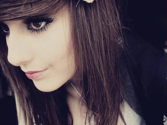 Wstp .
