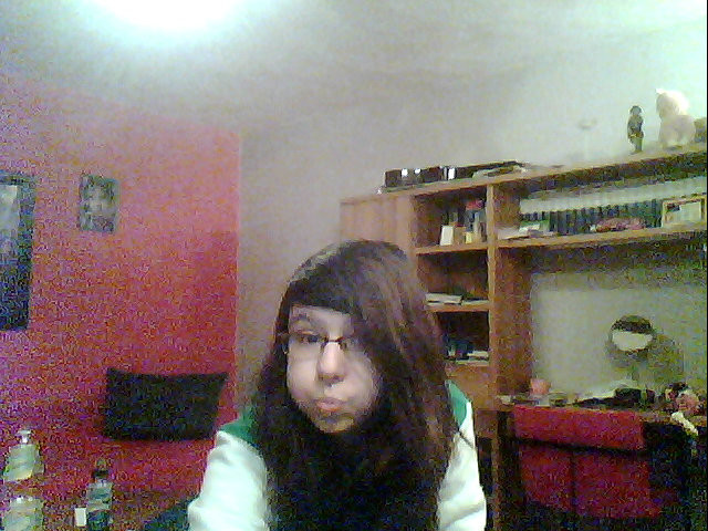 O bossh ;D