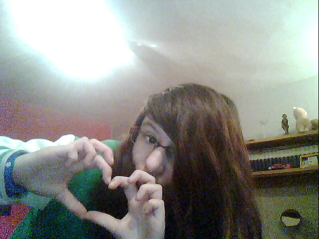 Omg.. :D