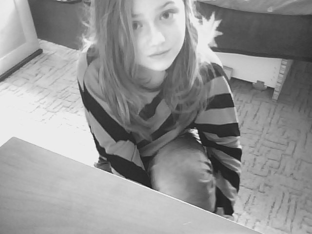 With day of you.