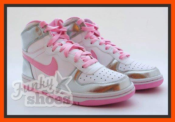buty.