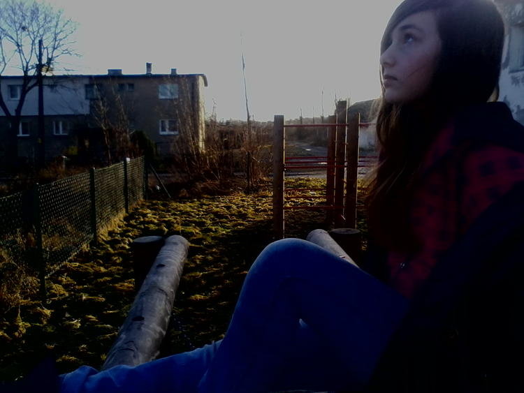 Jaa : D