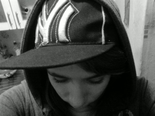My foto ; DD 