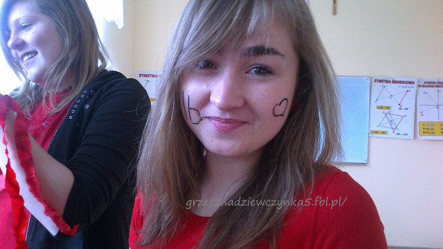 Wam ;D