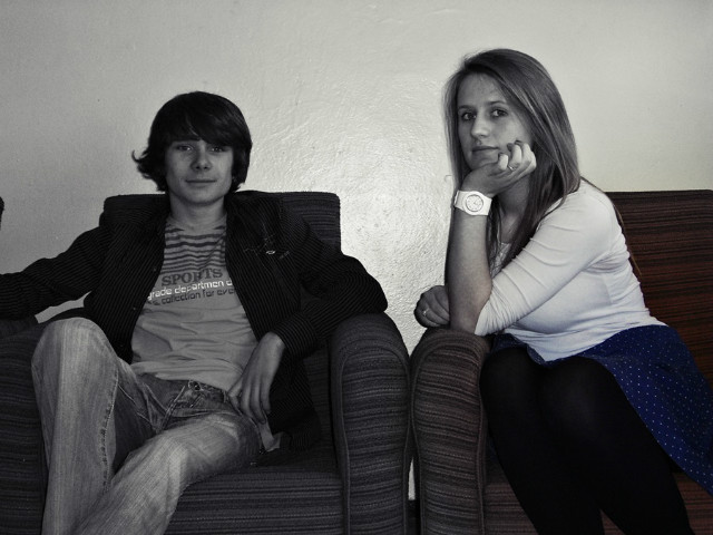 A&H ;d