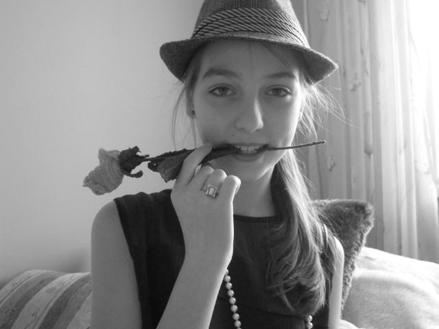 Natalia :> 
