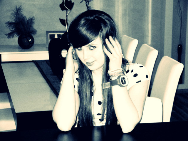 pitek ;D 