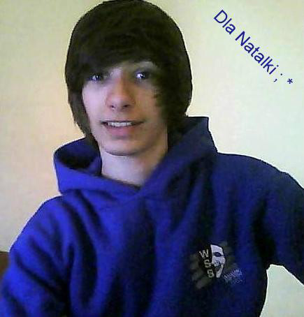 wam dla natalki :*