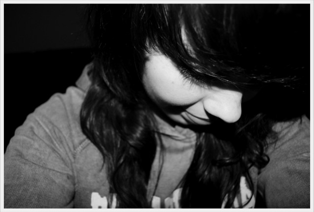 37,vghbghnhj