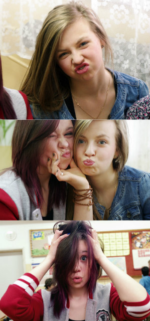lovelove.