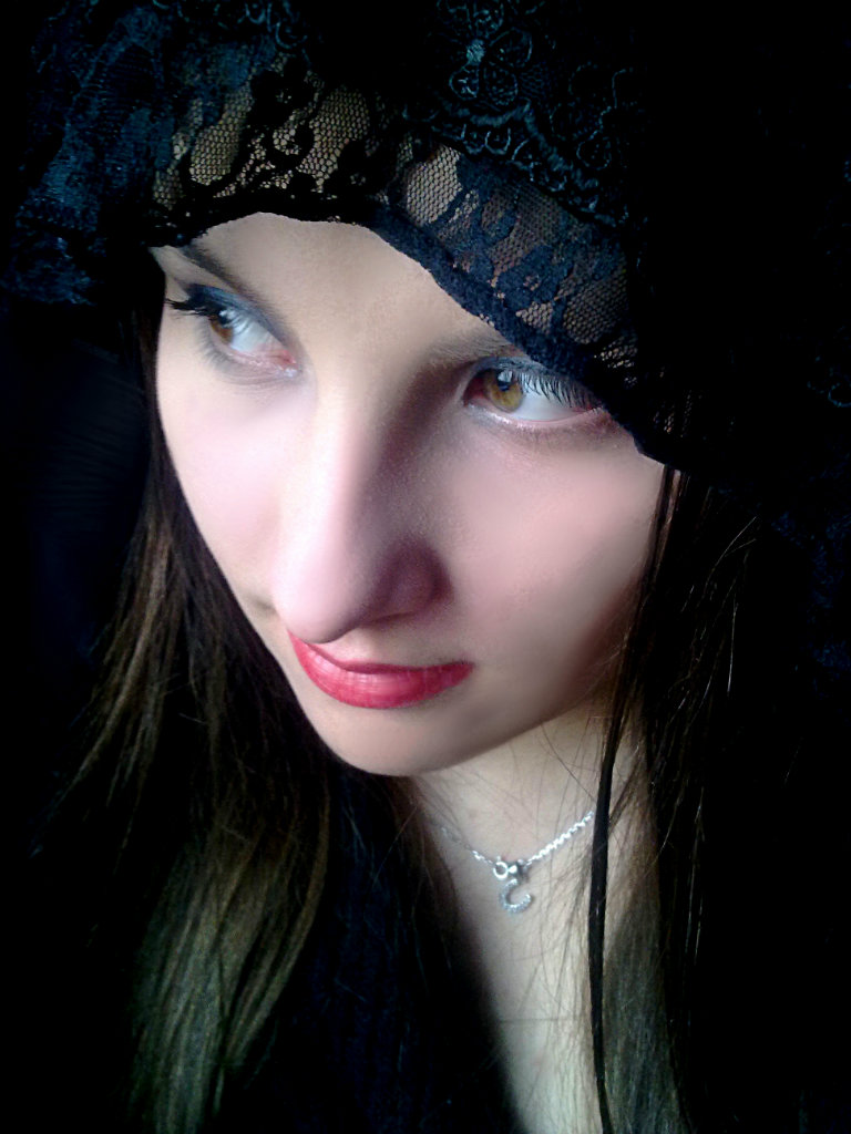 Milady