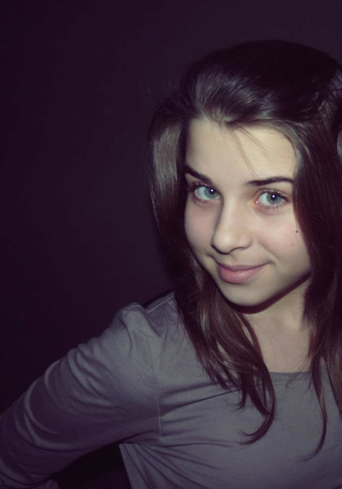 trelemorelesrutututu
