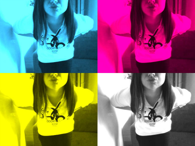 ohah. 