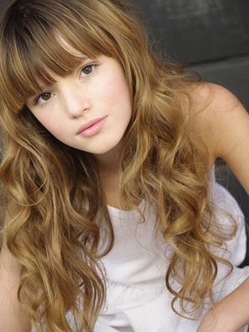 Cece Jones