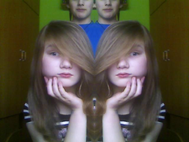 dkfmdafcmkdsc
