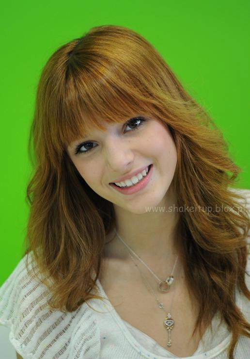 Cece