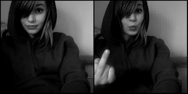 jebiemnietocoomniemyslisz . ; P