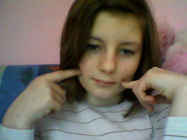 Cze >3