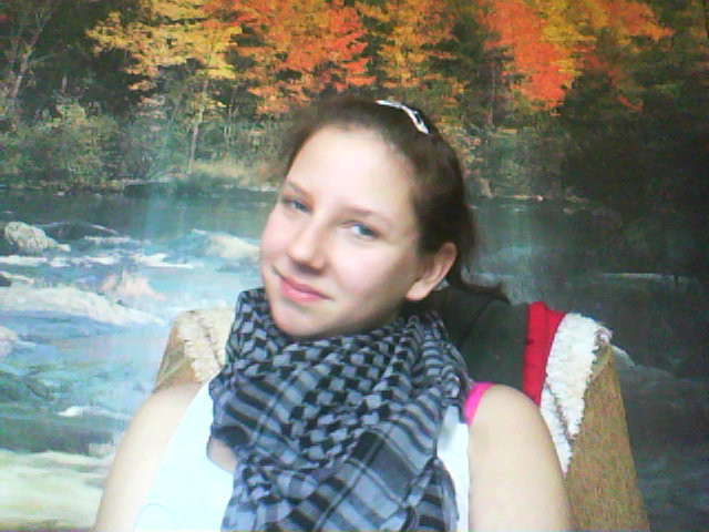 Wrciam !!;d