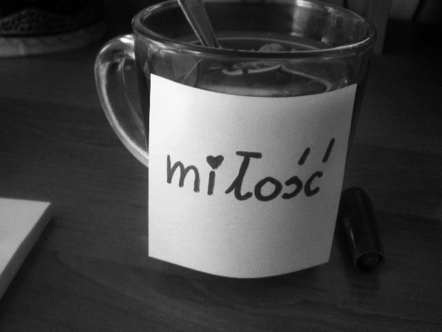 mio ?
