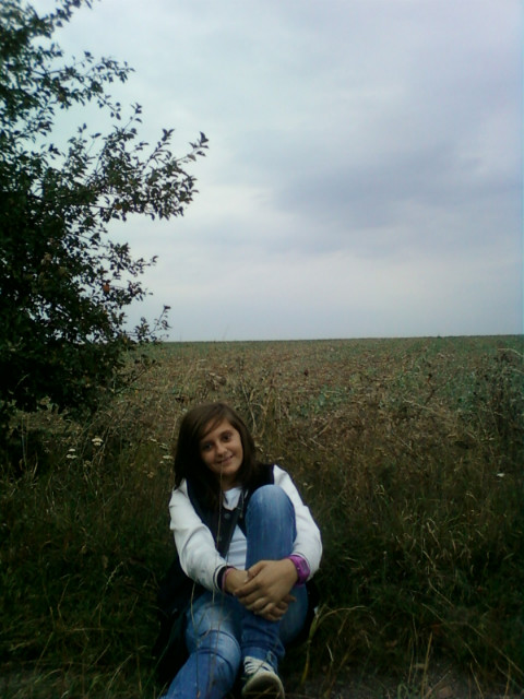Wiki.;*