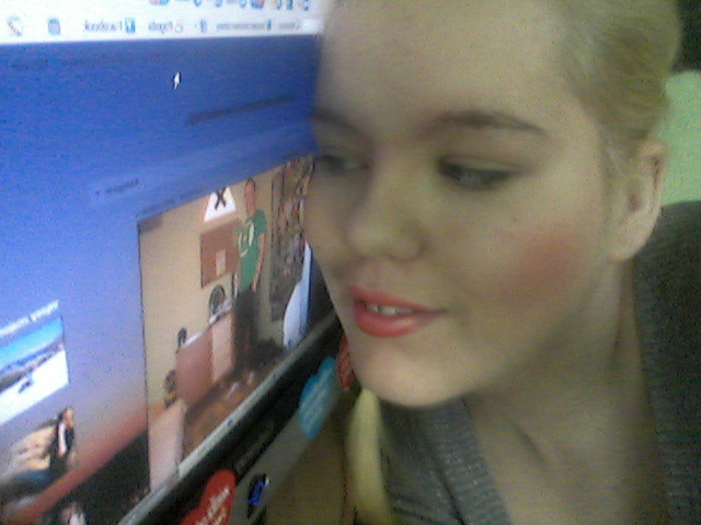 :Dlol