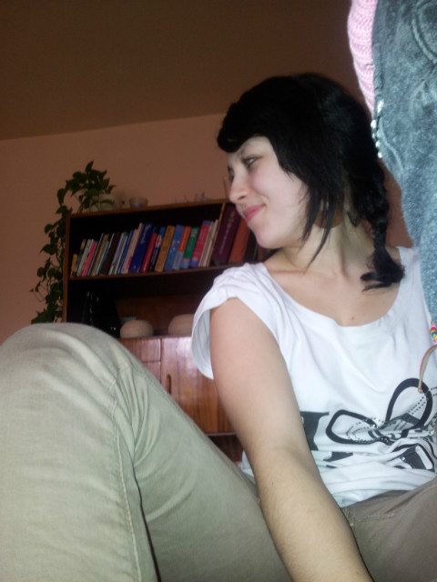 Duperelek ;P